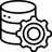 Database