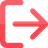 Logout
