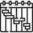 SM Cal